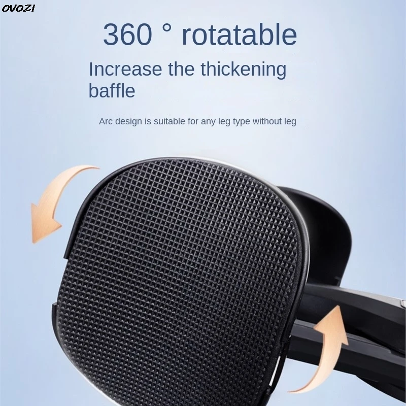 Ovozi визуальное кондиционирование - Фотография_4