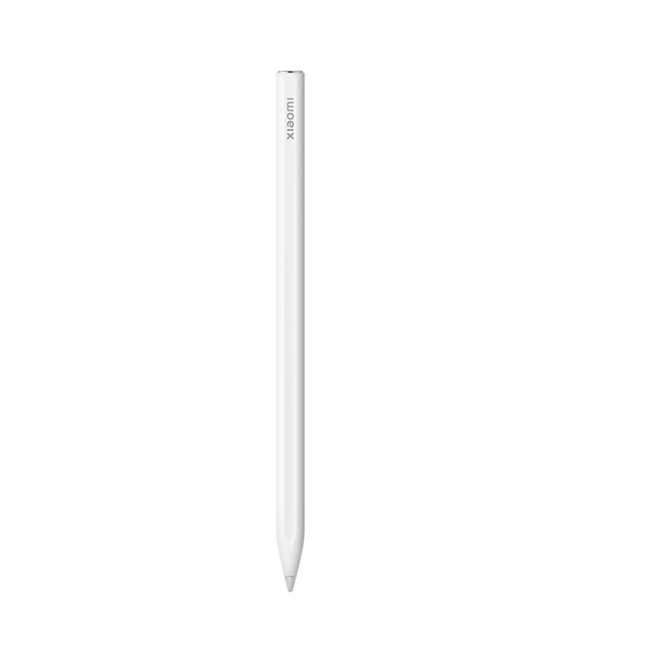 Стилус xiaomi 2nd для xiaomi mi pad 6/5 pro с низкой задержкой