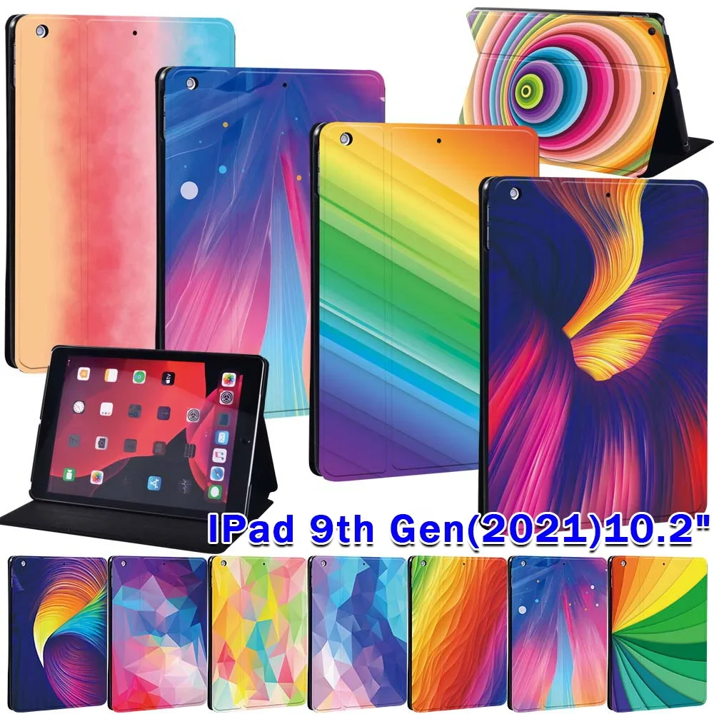 Чехол для apple ipad 2021