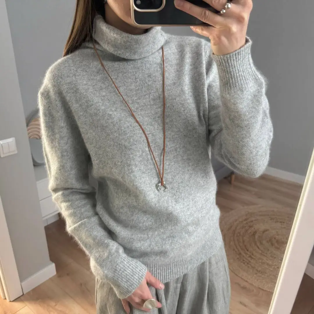 Женская одежда winvynee - Фотография_3