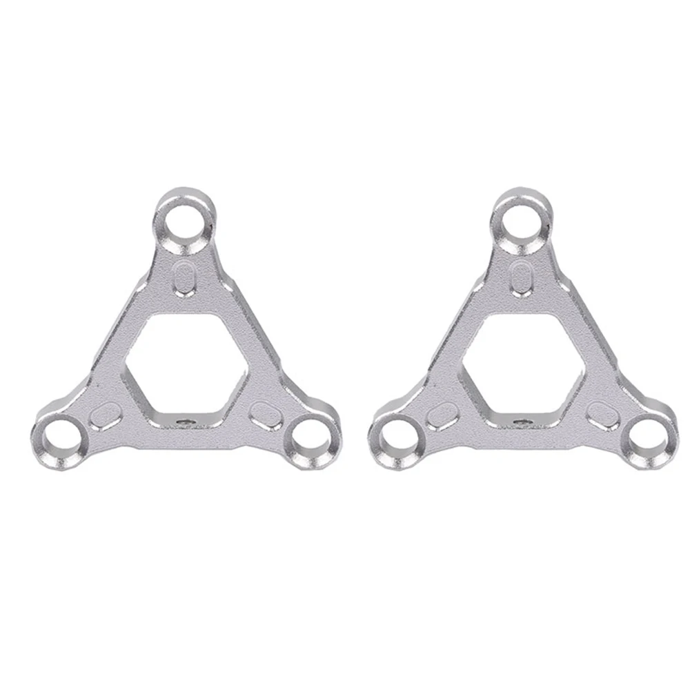 Для cfmoto cf moto 450mt mt450 mt 450 mt cf450mt аксессуары для мотоциклов - Фотография_6