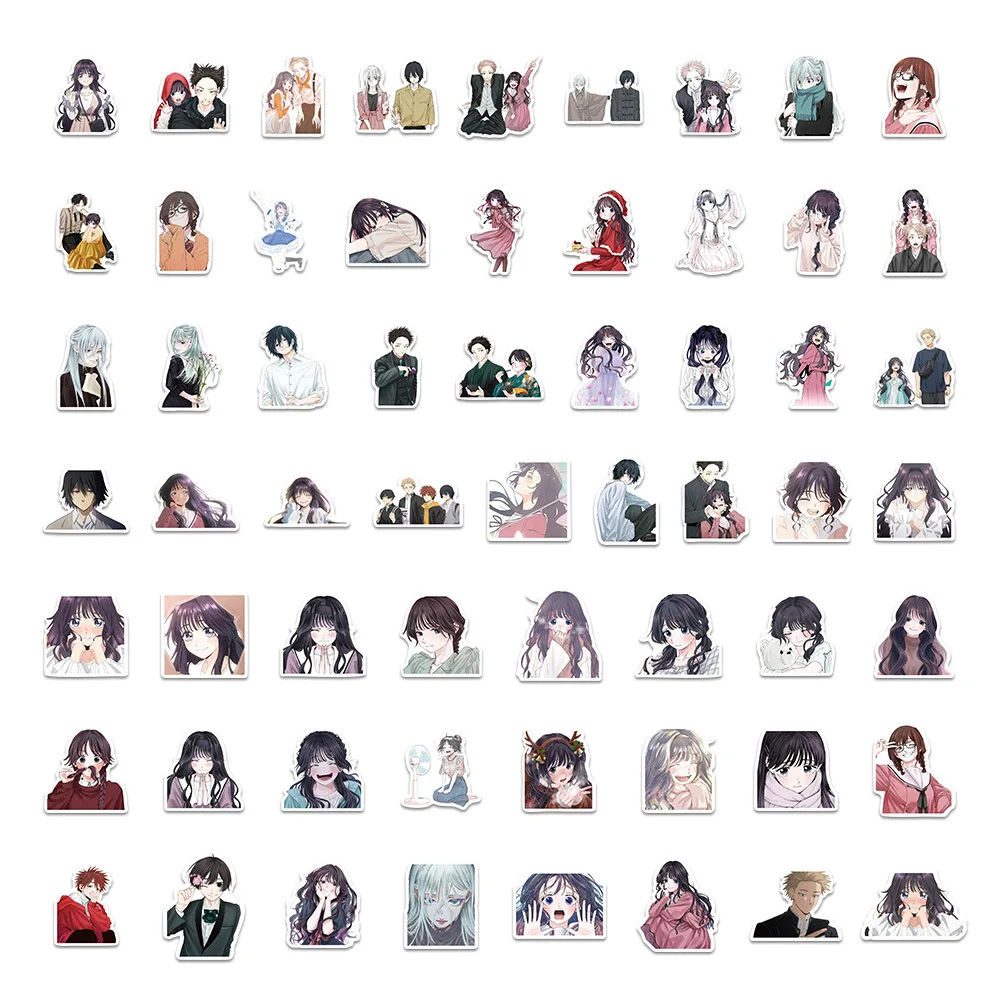 Ароматные цветы, цветы с dignit, - Фотография_5