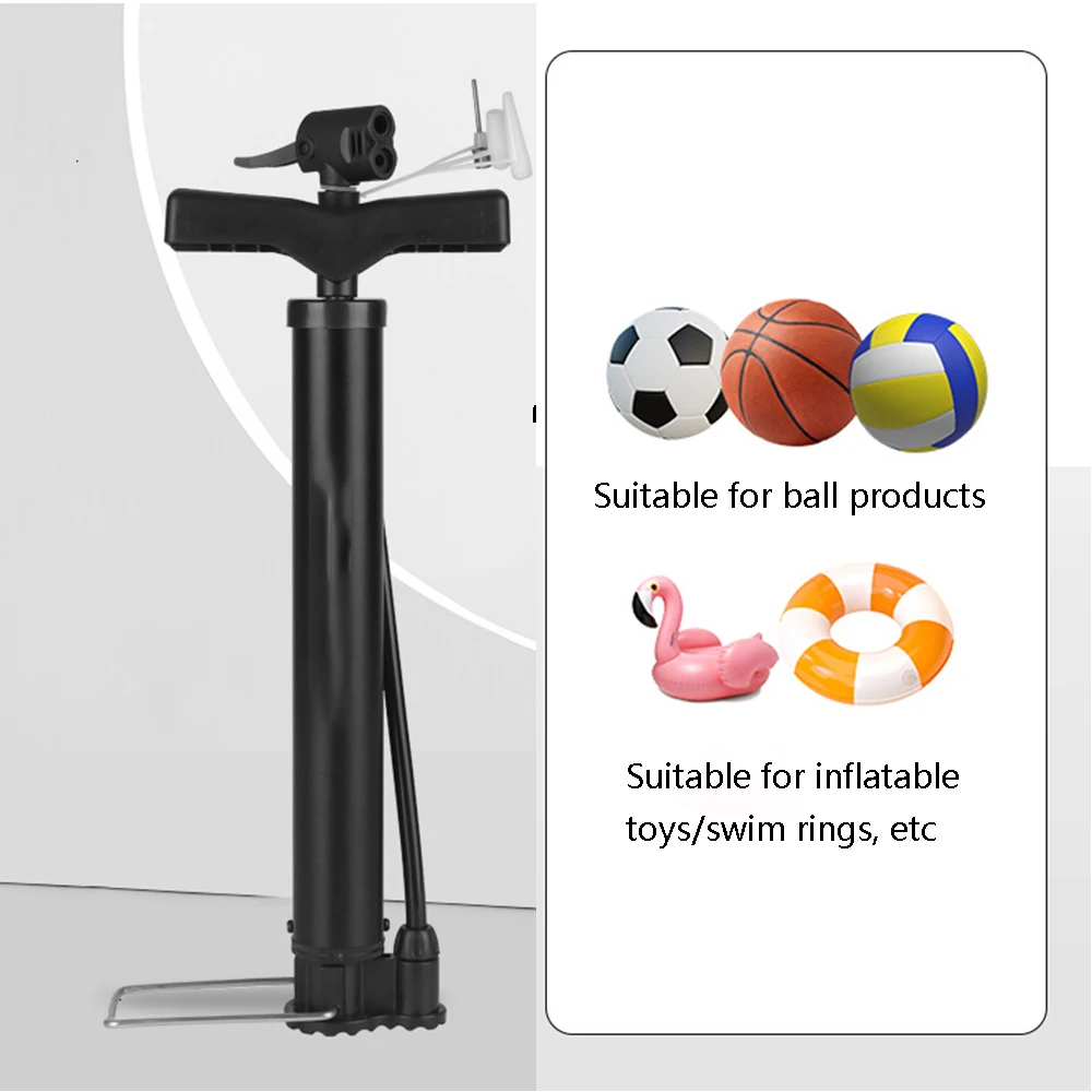 Инвентарь портативный многофункциональный - Фотография_4