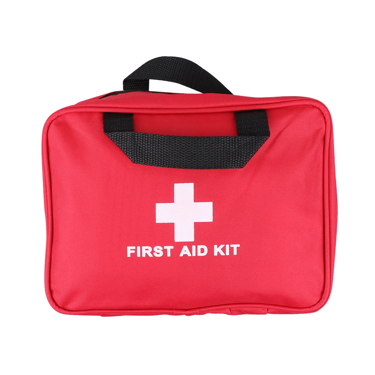 1 комплект аптечки - Фотография_6