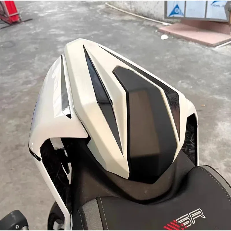 Подходит для cfmoto 450sr - Фотография_5