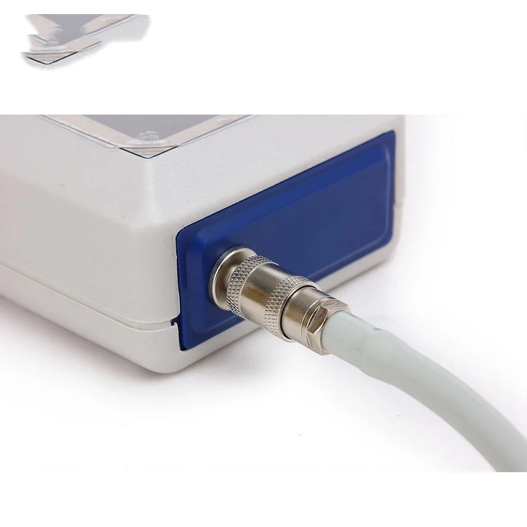 Трубка nibp для амбулаторного давления - Фотография_2