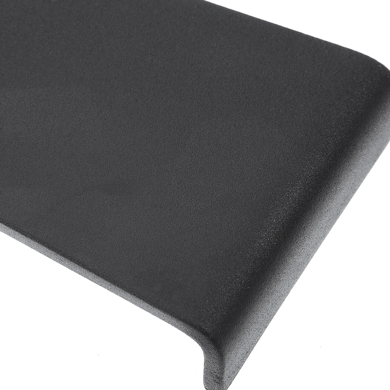 Высокопрочный напольный стержень для ламината - Фотография_2