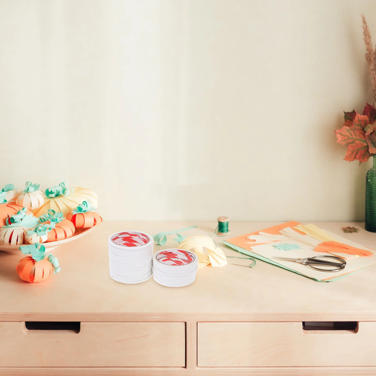 Двусторонняя лента - Фотография_4