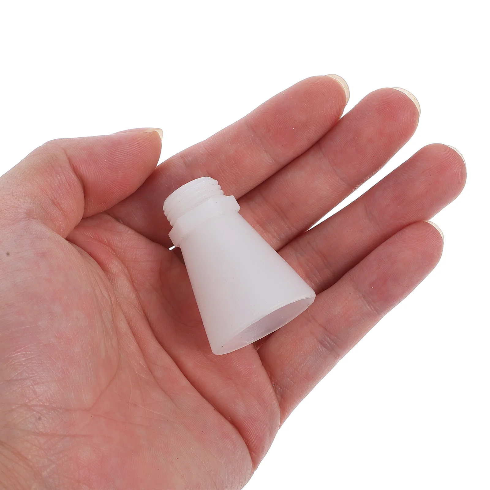 Аксессуары для насадок огнетушителя для носа - Фотография_4