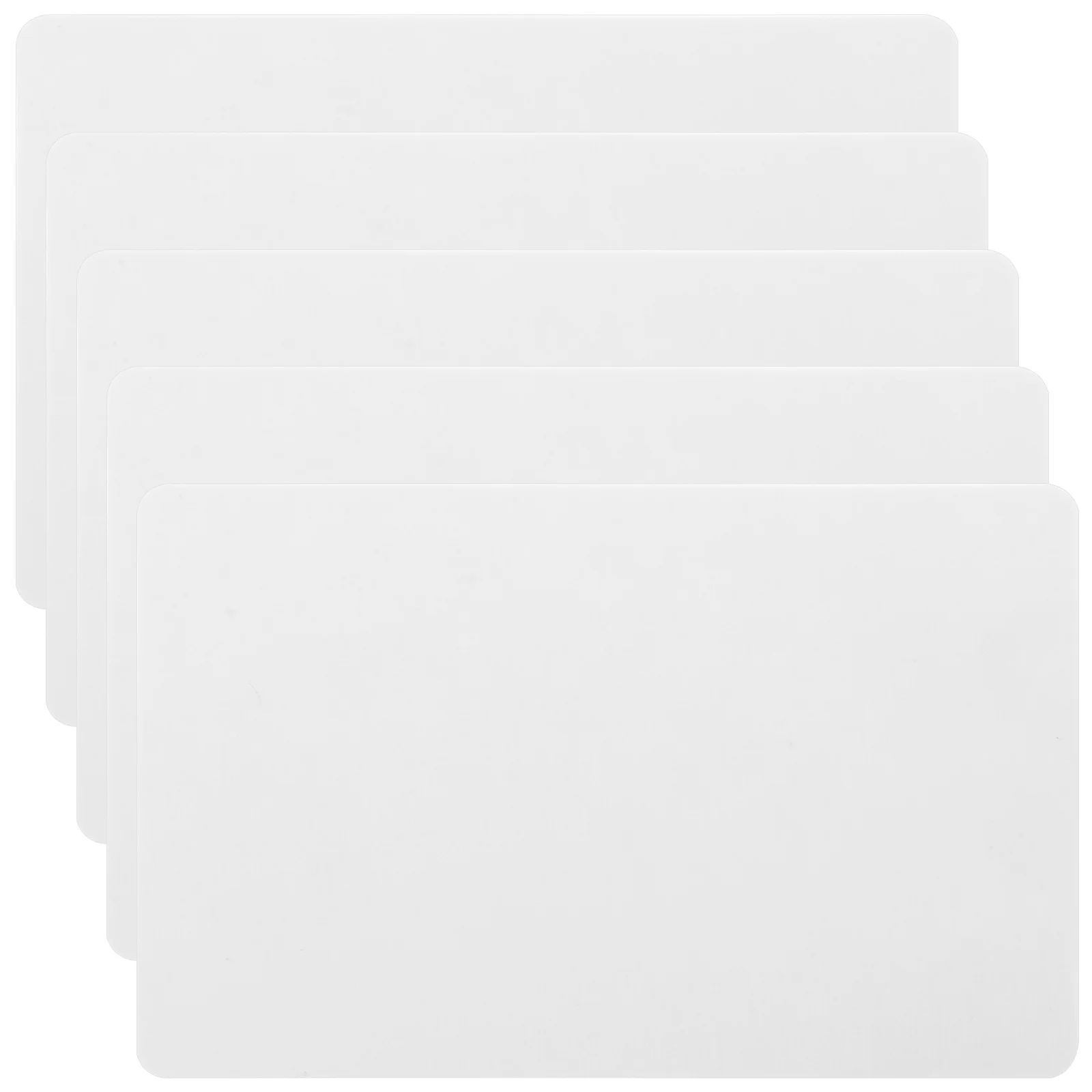 Многоразовая двусторонняя чистящая карта для pos-терминала - Фотография_6