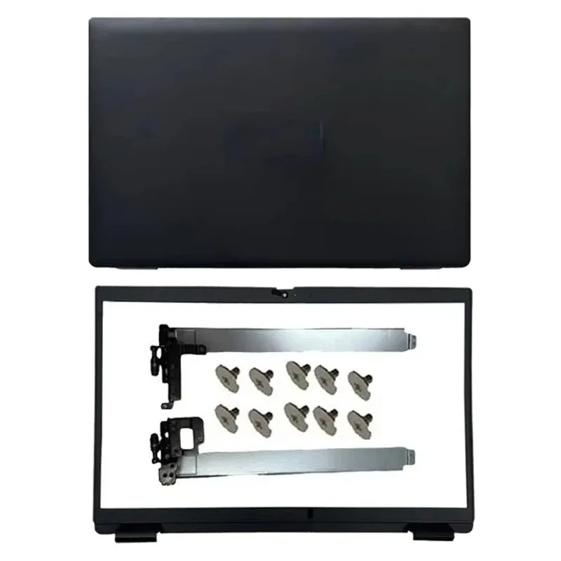 Новинка для latitude 15 3520 e3520