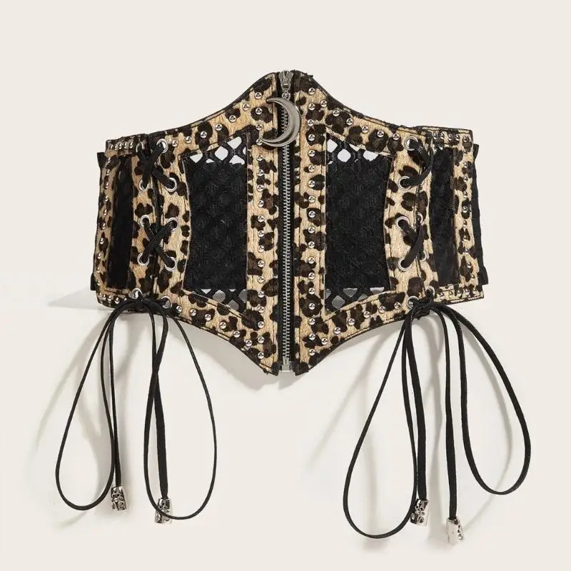 39bd талия формирует синхерский - Фотография_5