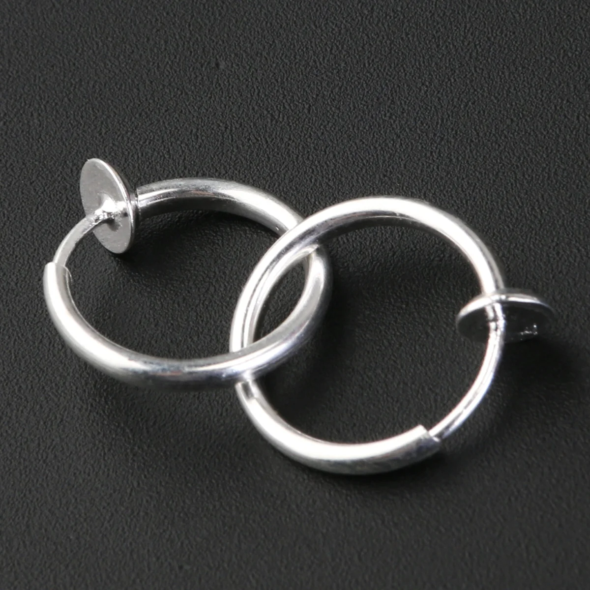 Кольца для пирсинга - Фотография_3