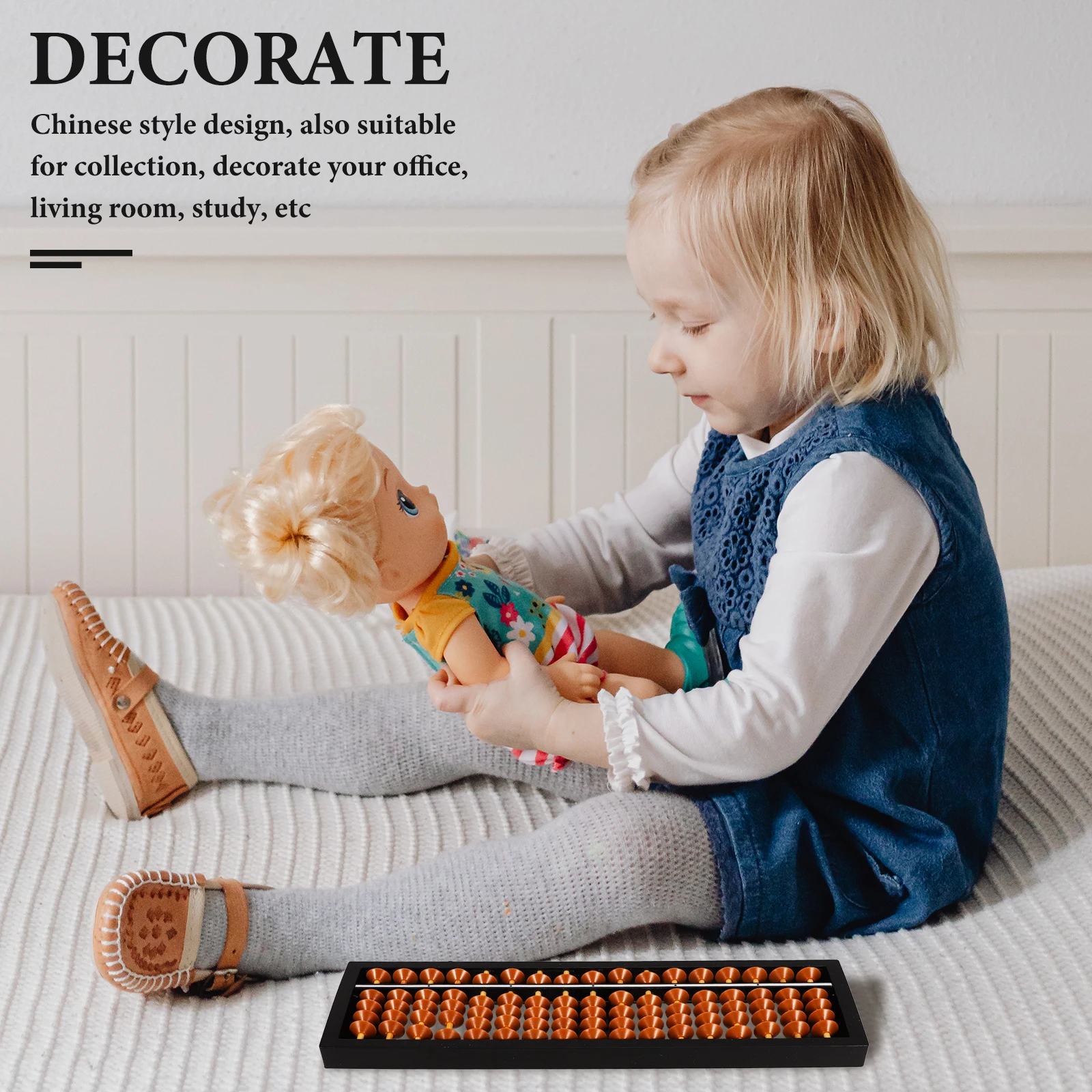 Стабильный дизайн - Фотография_5