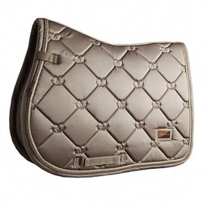 Производитель конного спорта аксессуары