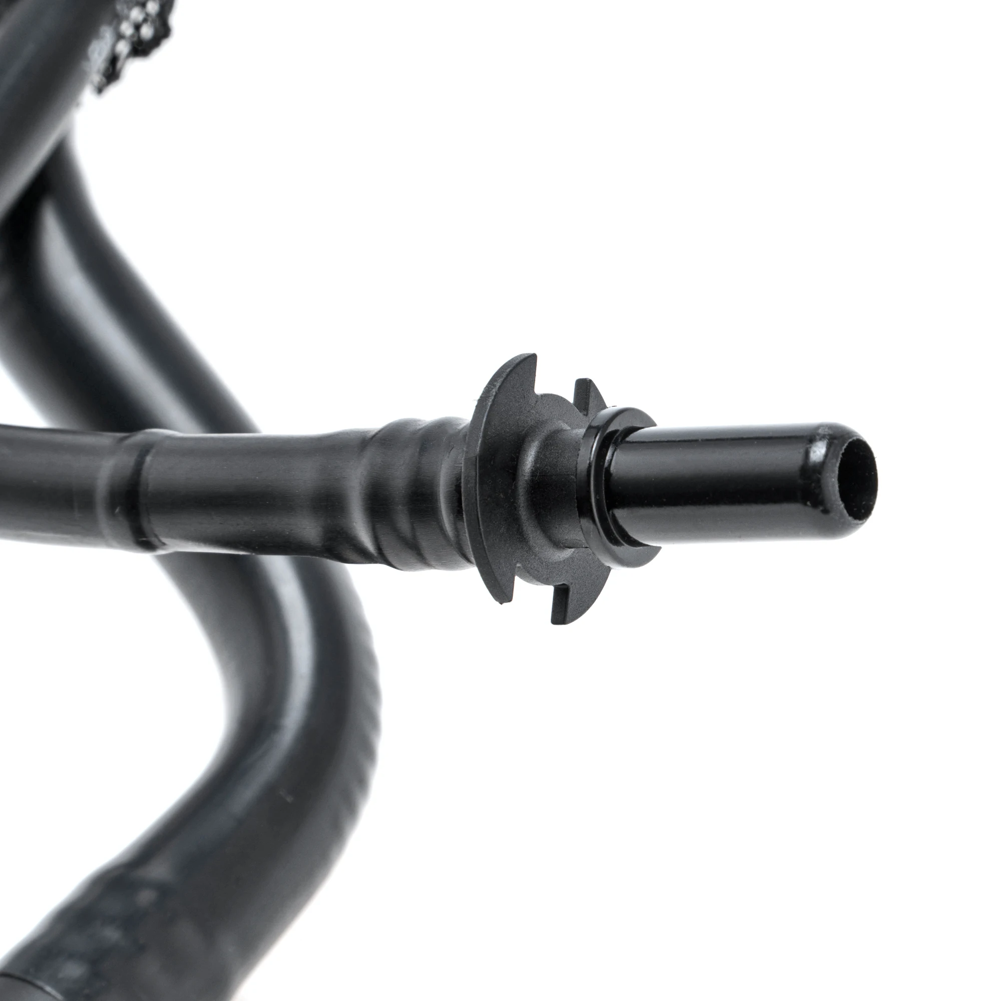 Пылесос и соединительная деталь 06e133790aa для audi a4/s4 2013-2015 - Фотография_6