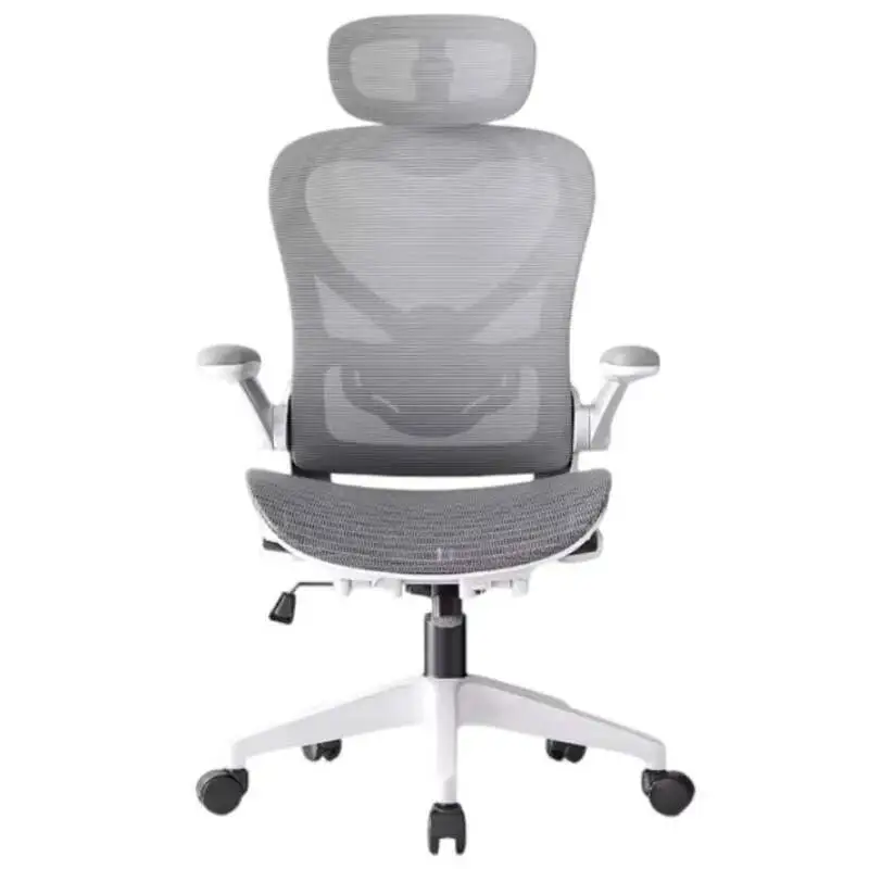 Вращающийся стул для отдыха - Фотография_6