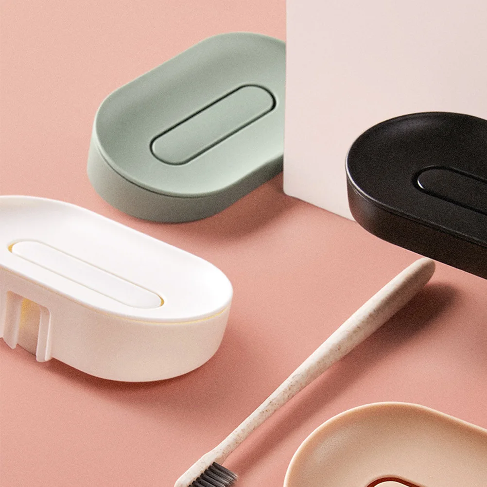 Коробка для настенного крепления