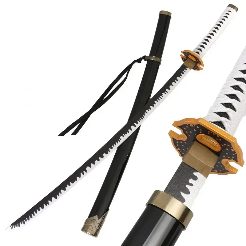 Косплей devil may cry enma sword