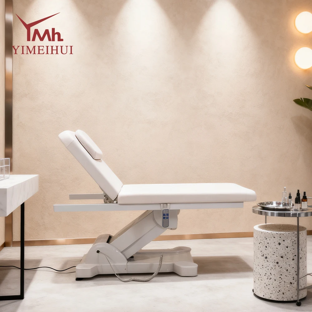 Мебель для салона - Фотография_5