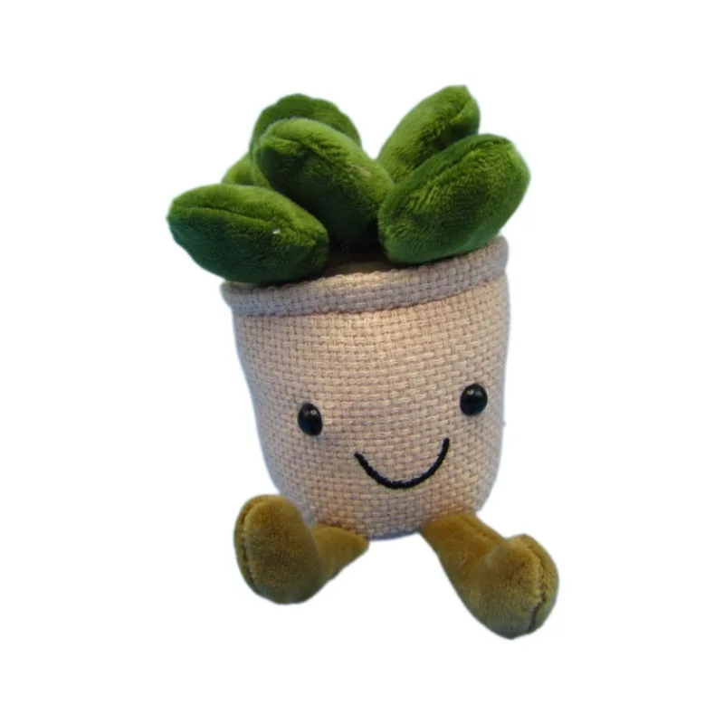 Милая маленькая подвеска - Фотография_3