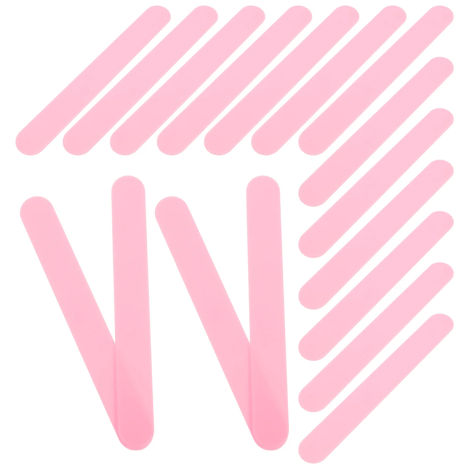 Лопаточки для рта - Фотография_6