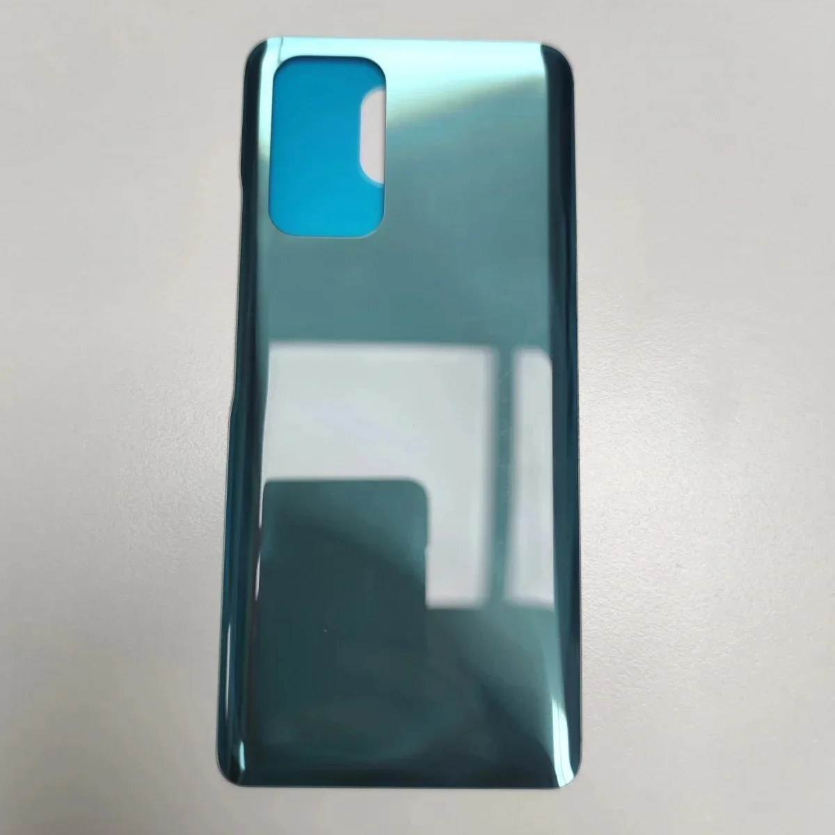 Для redmi note 10 pro 4g m2101k6g - Фотография_5