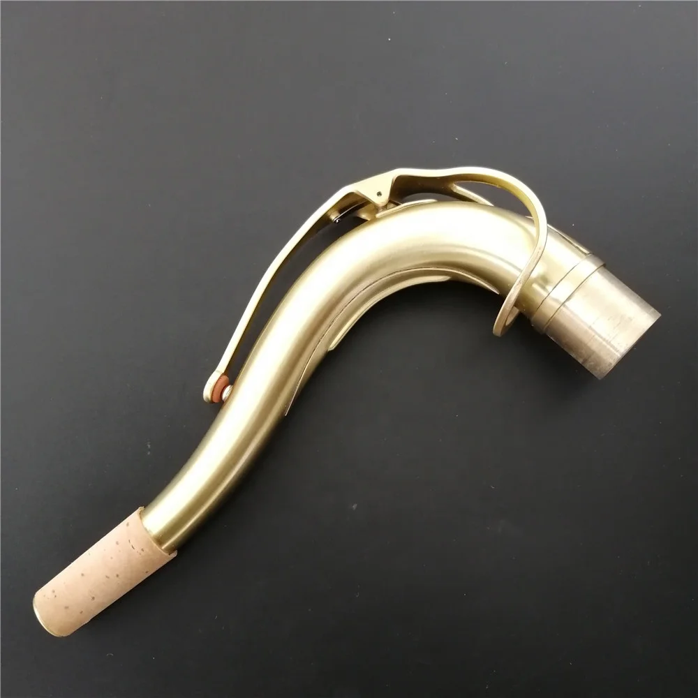 На основе профессионального тенор-саксофона - Фотография_5