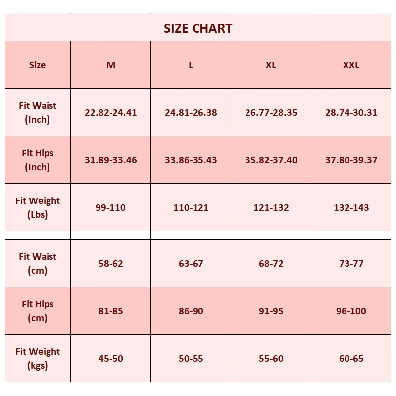 Хлопковое нижнее белье с двойными тонкими ремнями для женщин - Фотография_6