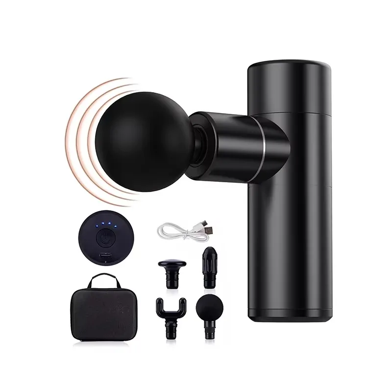 Конкурентоспособная цена