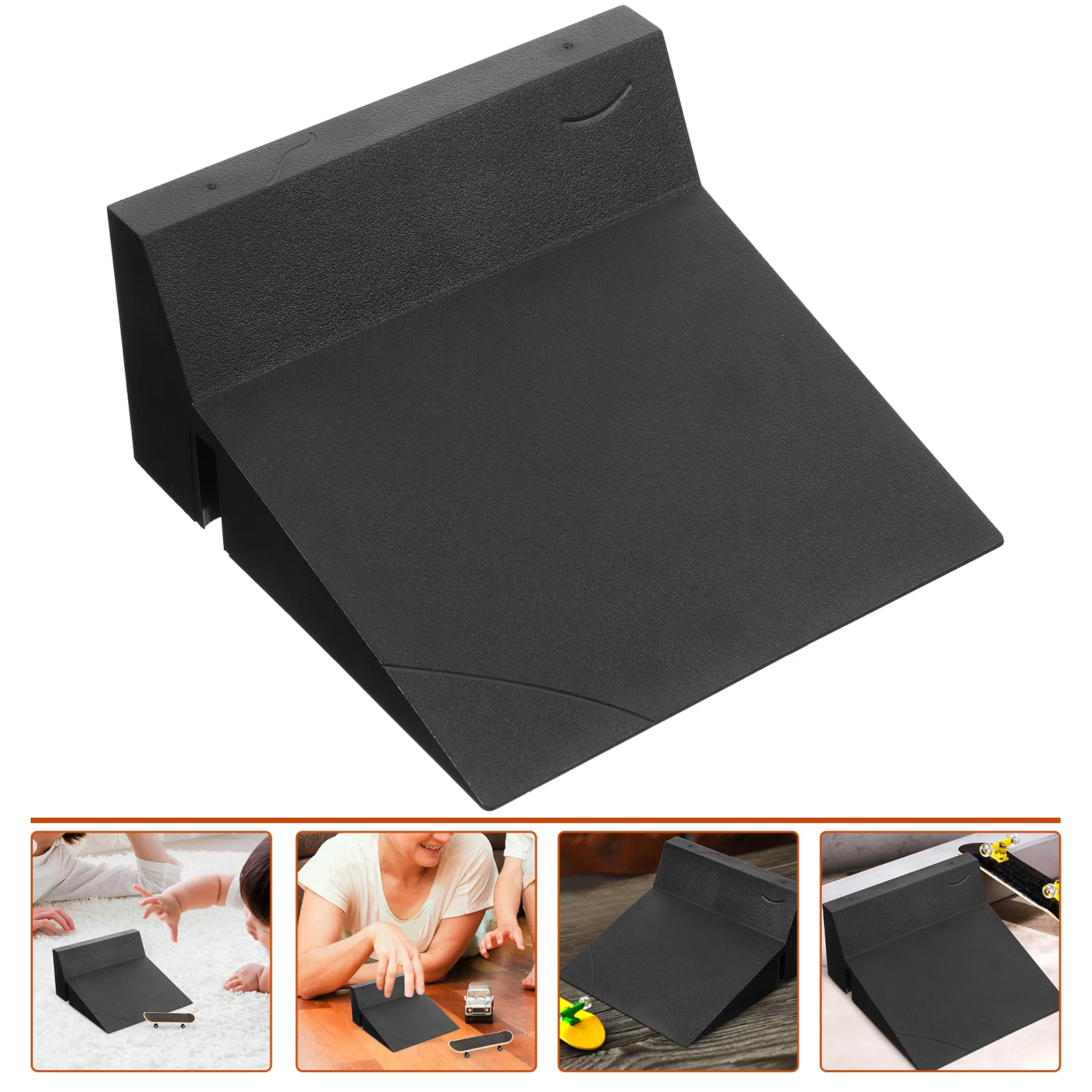 Аксессуары для скейтборда на палец - Фотография_6