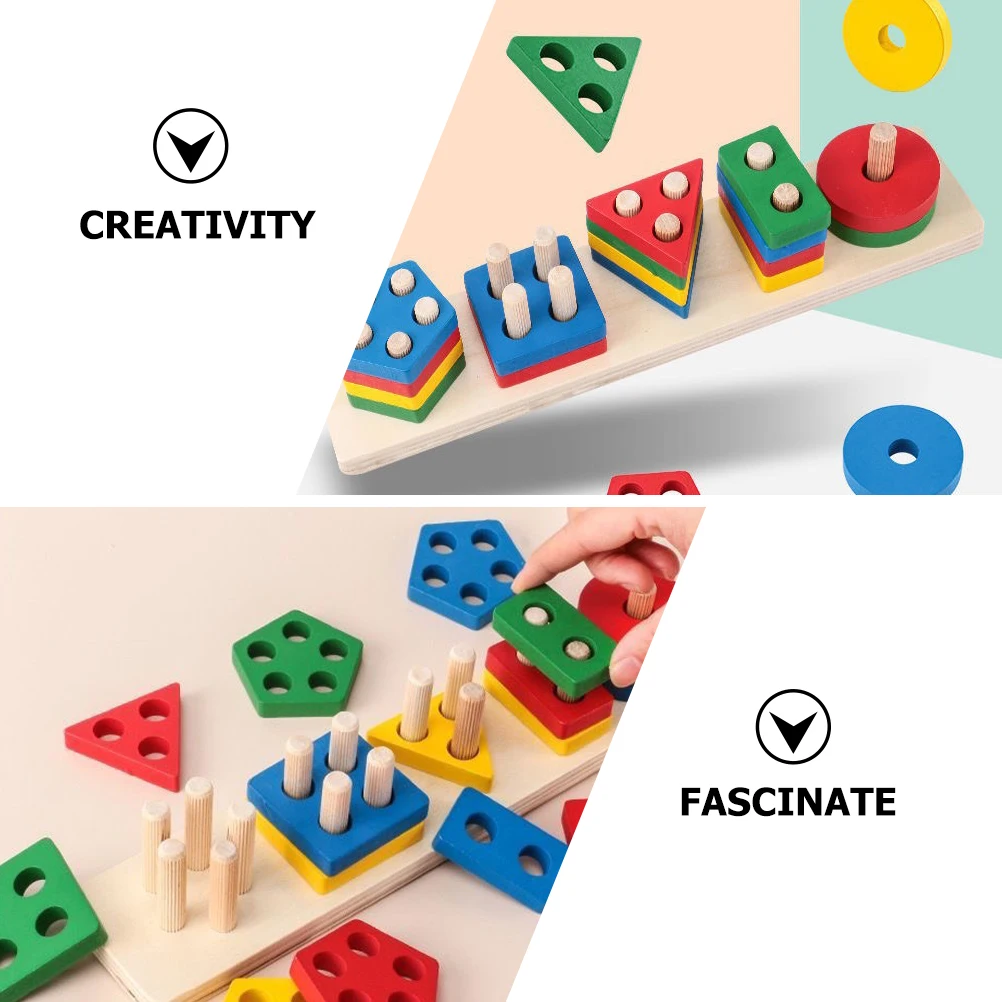 1 комплект, 1 комплект - Фотография_6