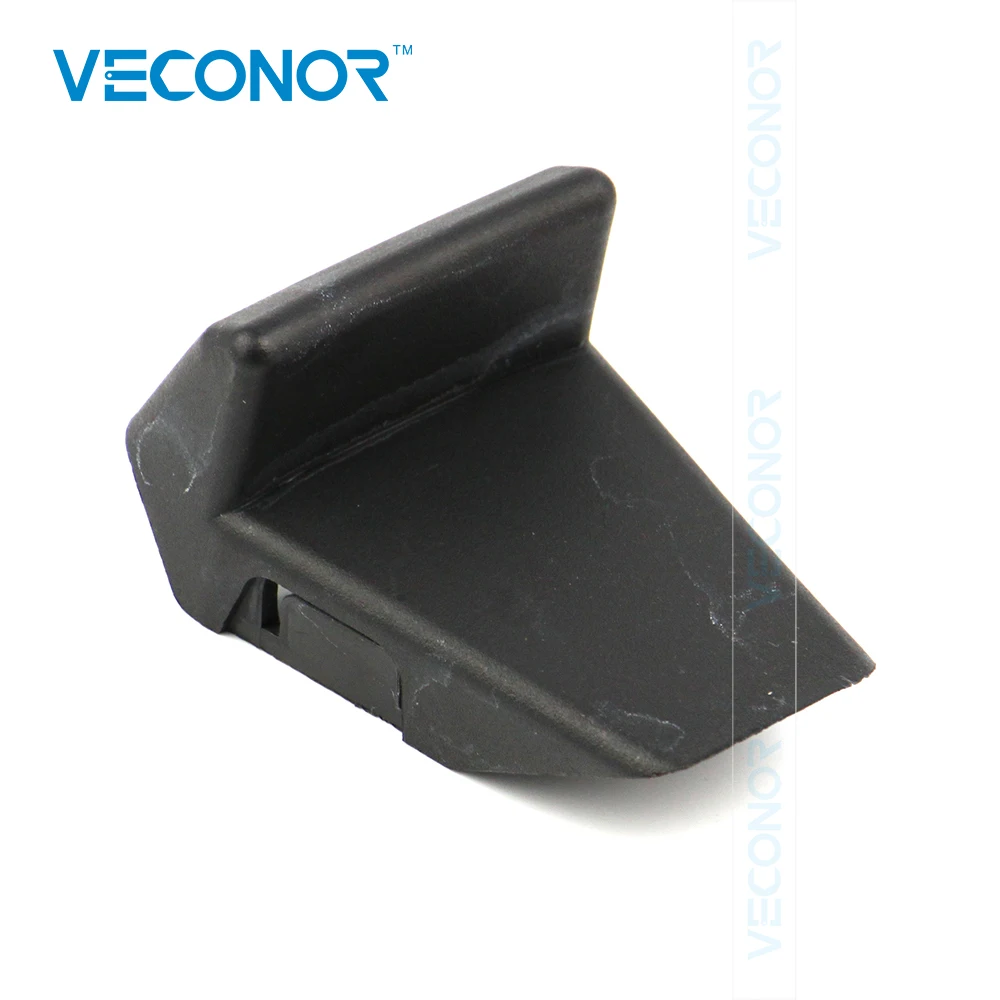 Veconor шиномонтажный станок защита - Фотография_2