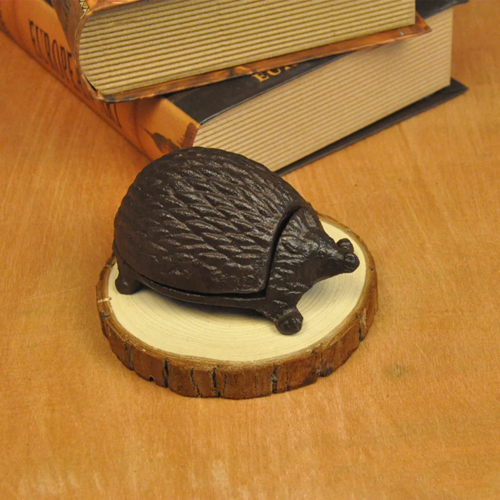 Чугунный черепаховый ключ - Фотография_6