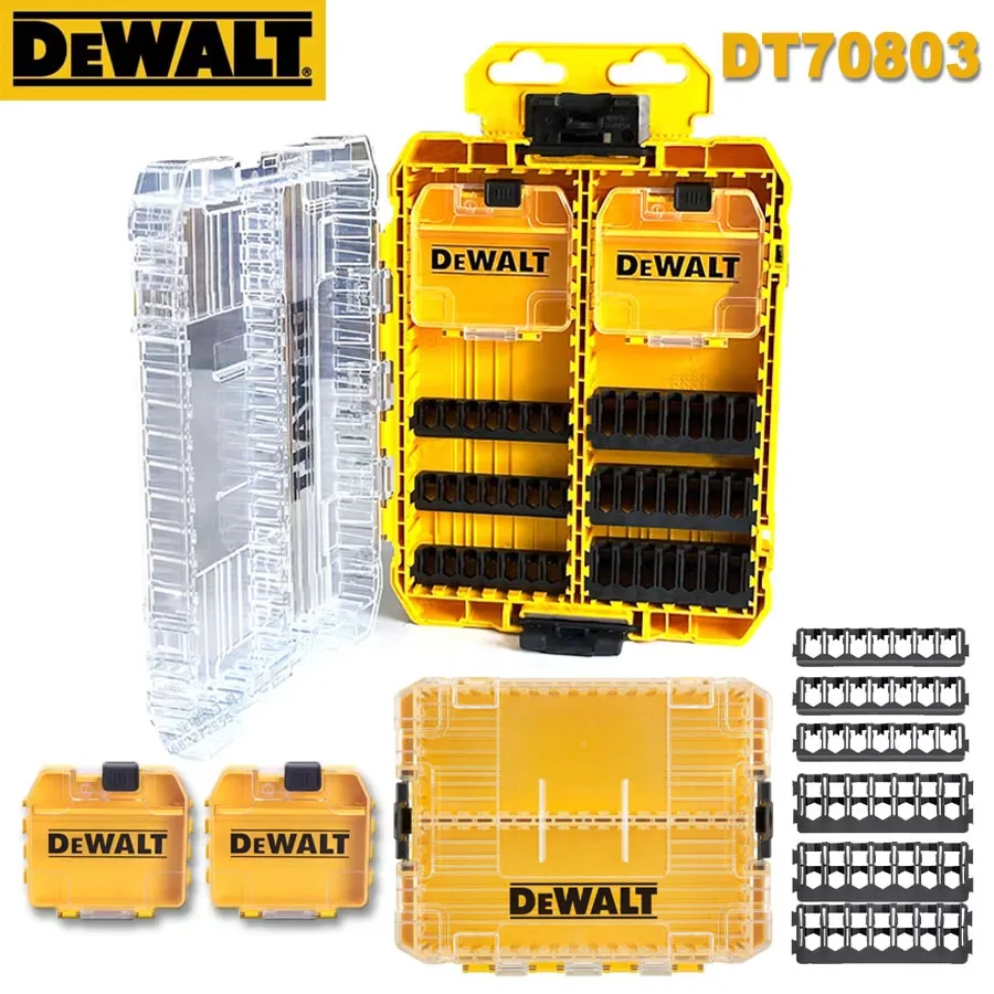Dewalt dt70800, dt70801 - Фотография_3