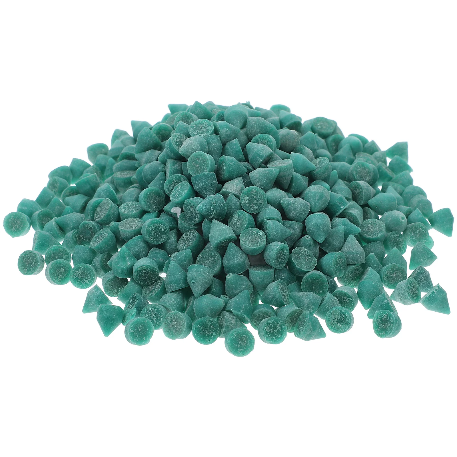 500 г акробатическое средство из - Фотография_3