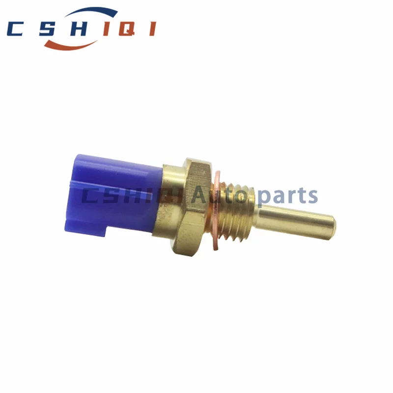 22630-44b20 датчик температуры - Фотография_2