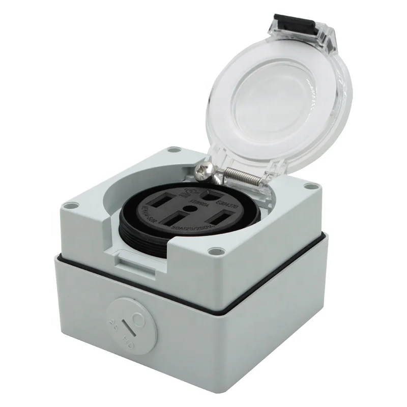 Генератор на 50 а - Фотография_5