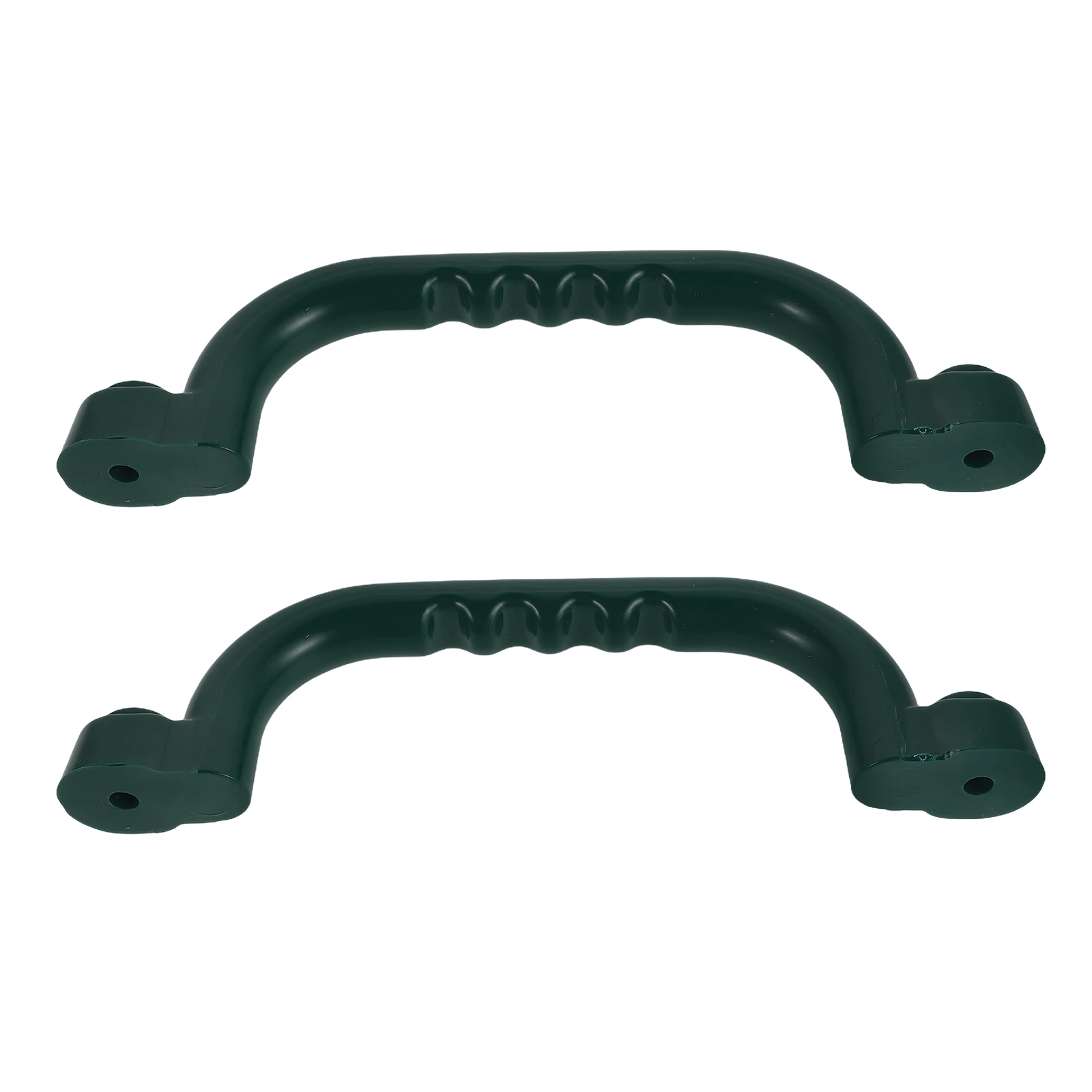 1 комплект, детские ручки для игровой площадки - Фотография_5