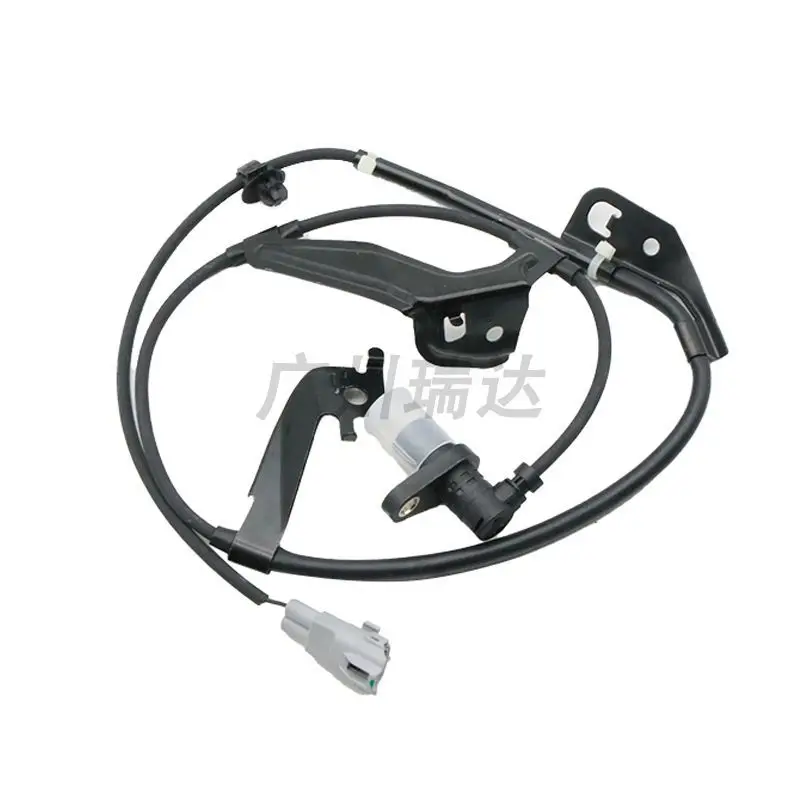 Датчик скорости колеса abs 89543-42040 для автомобиля toyota rav4 - Фотография_3