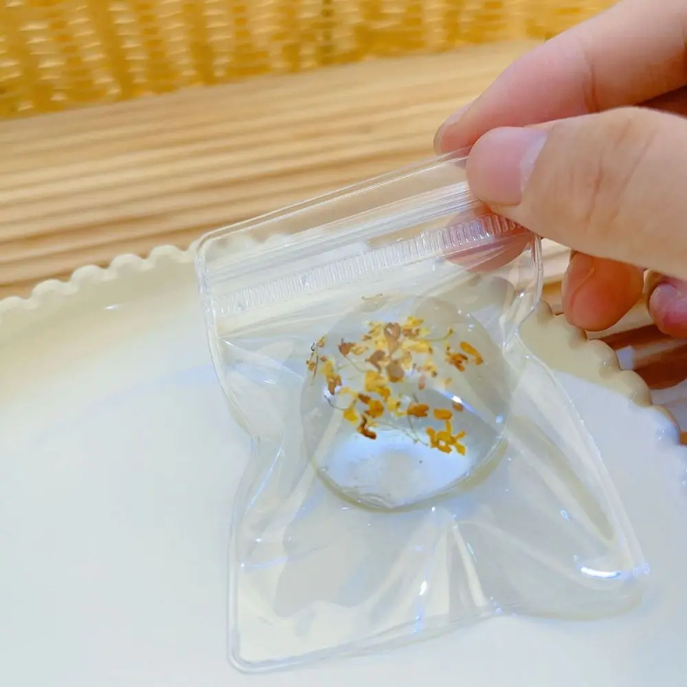 Сжимаемая игрушка - Фотография_5