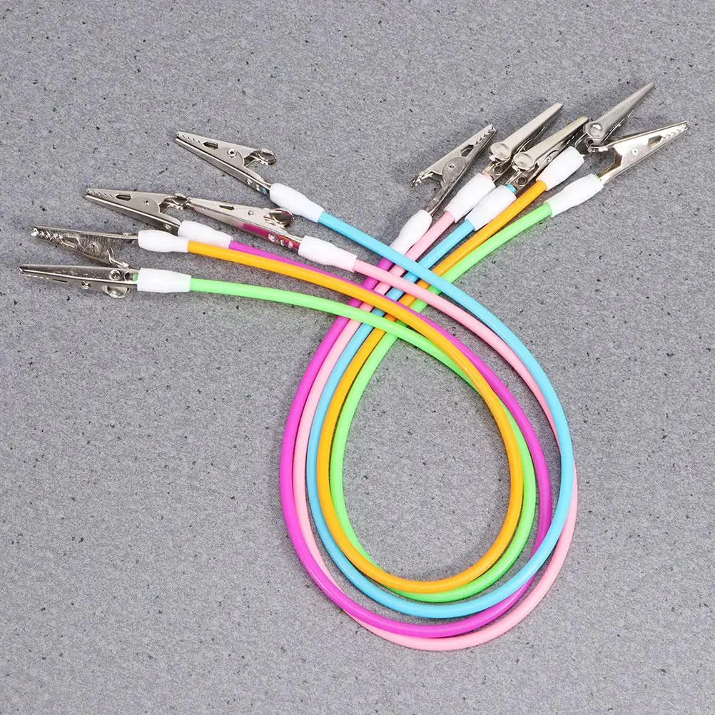 Зажимы для шарфов - Фотография_6