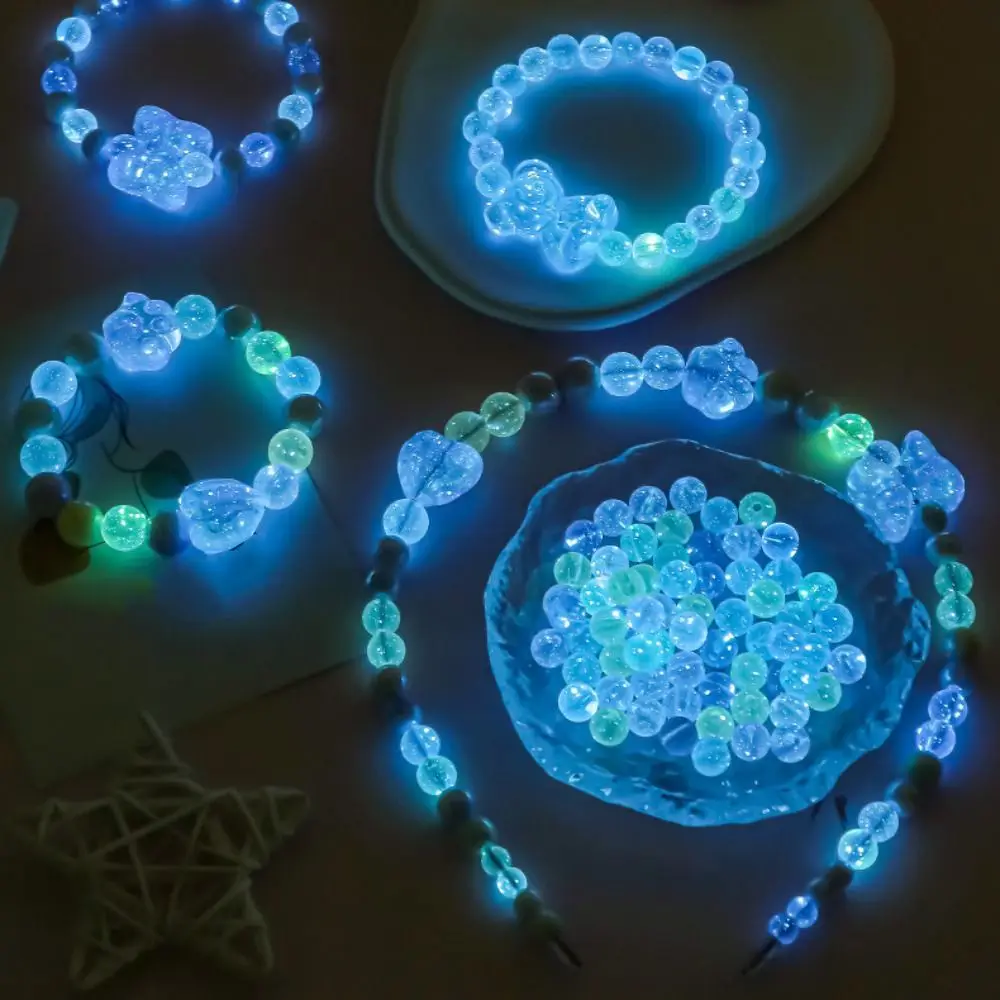 24 сетки diy комплект из бисера