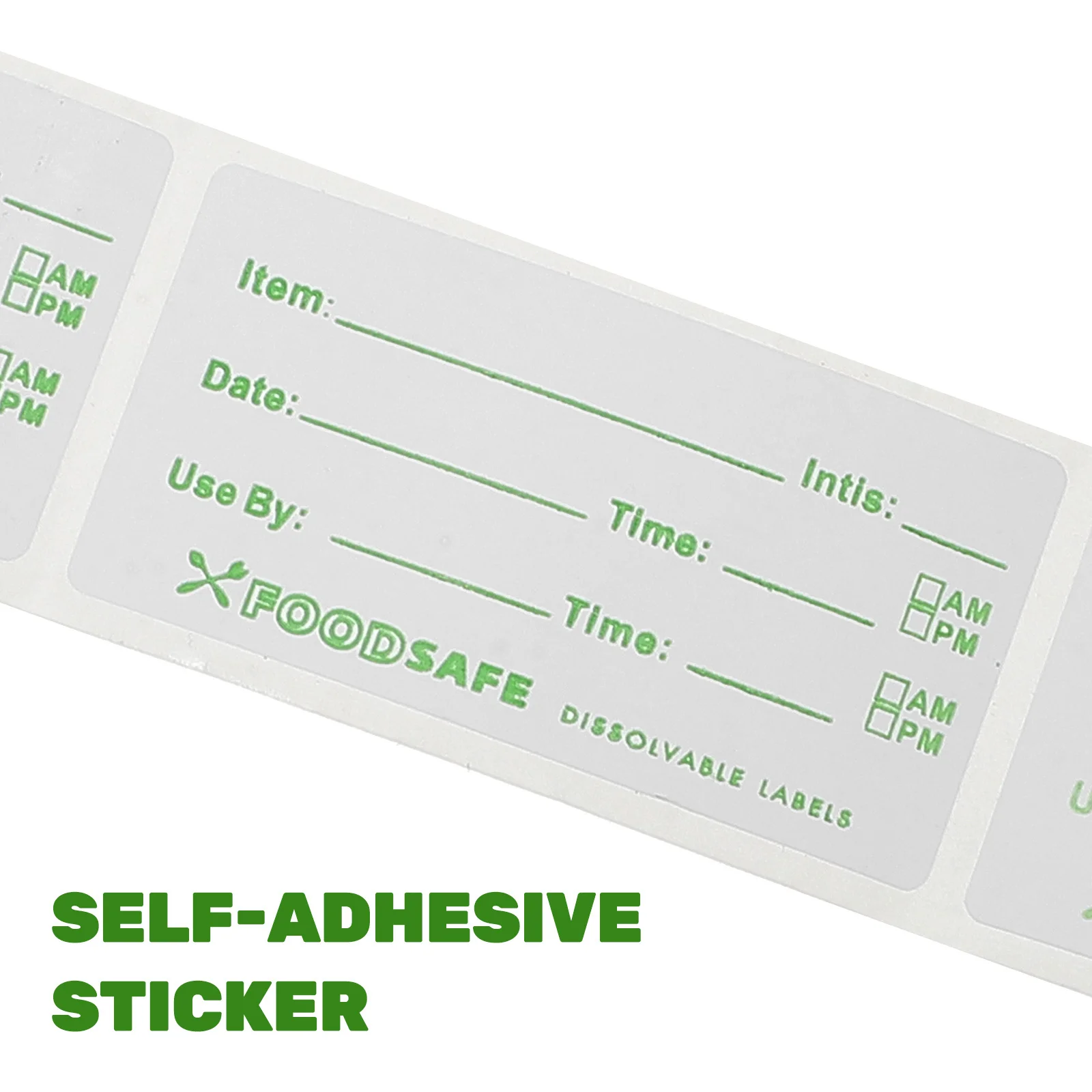 Этикетки с датами на холодильник - Фотография_5