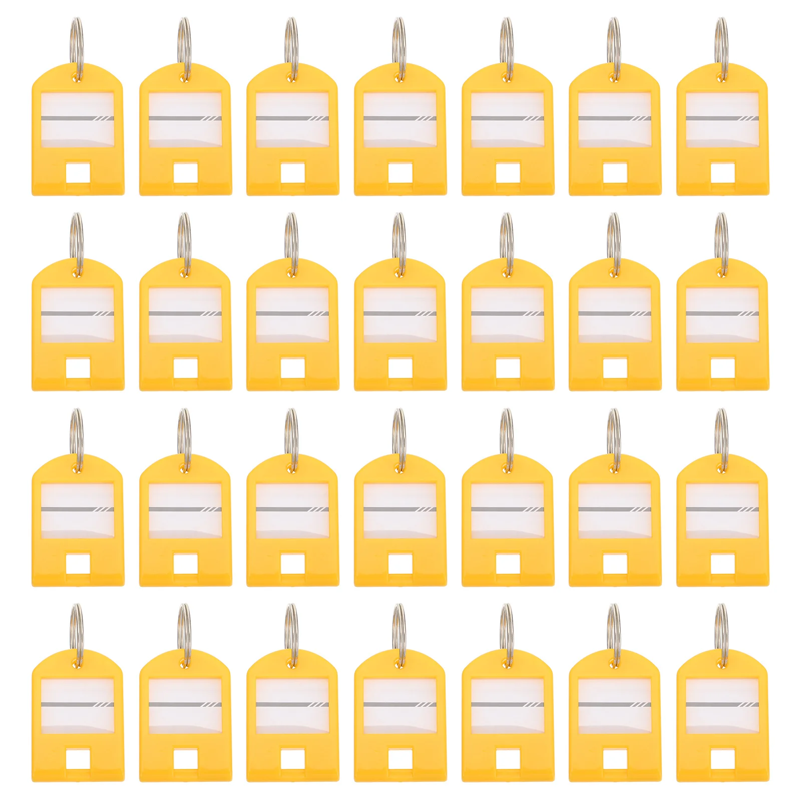 Этикетки для ключей - Фотография_4