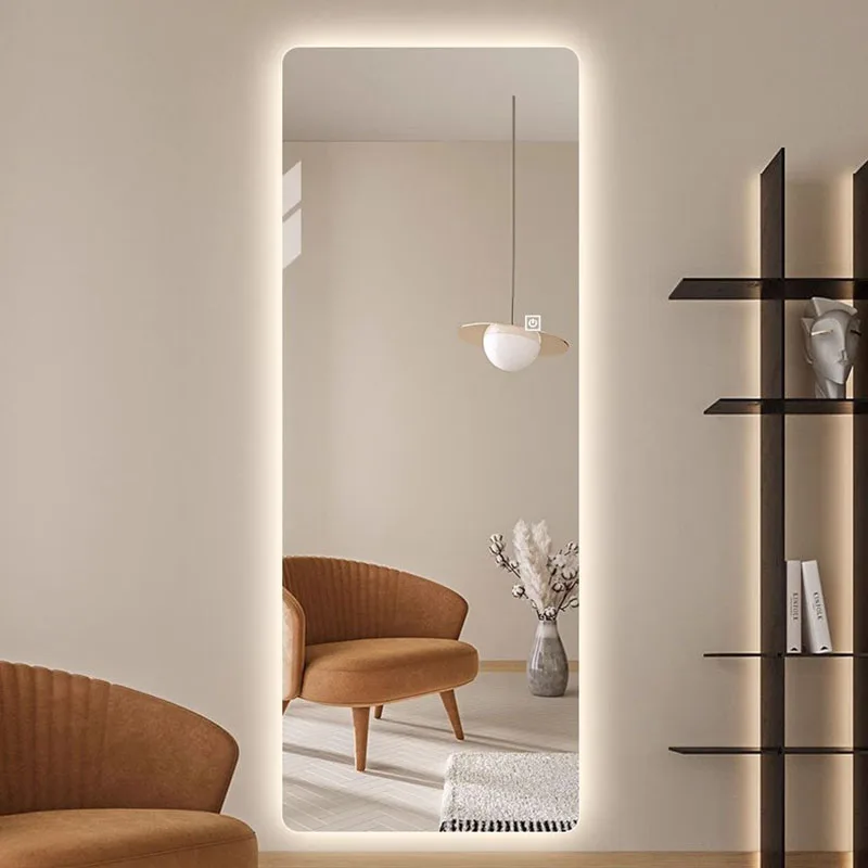 Настенное украшение - Фотография_4