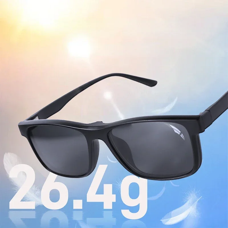 Высококачественный магнитный интегрированный фильтр для татуировки - Фотография_2