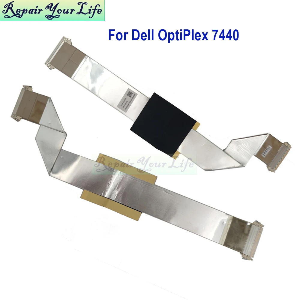 Кабель для жк-экрана для dell optiplex
