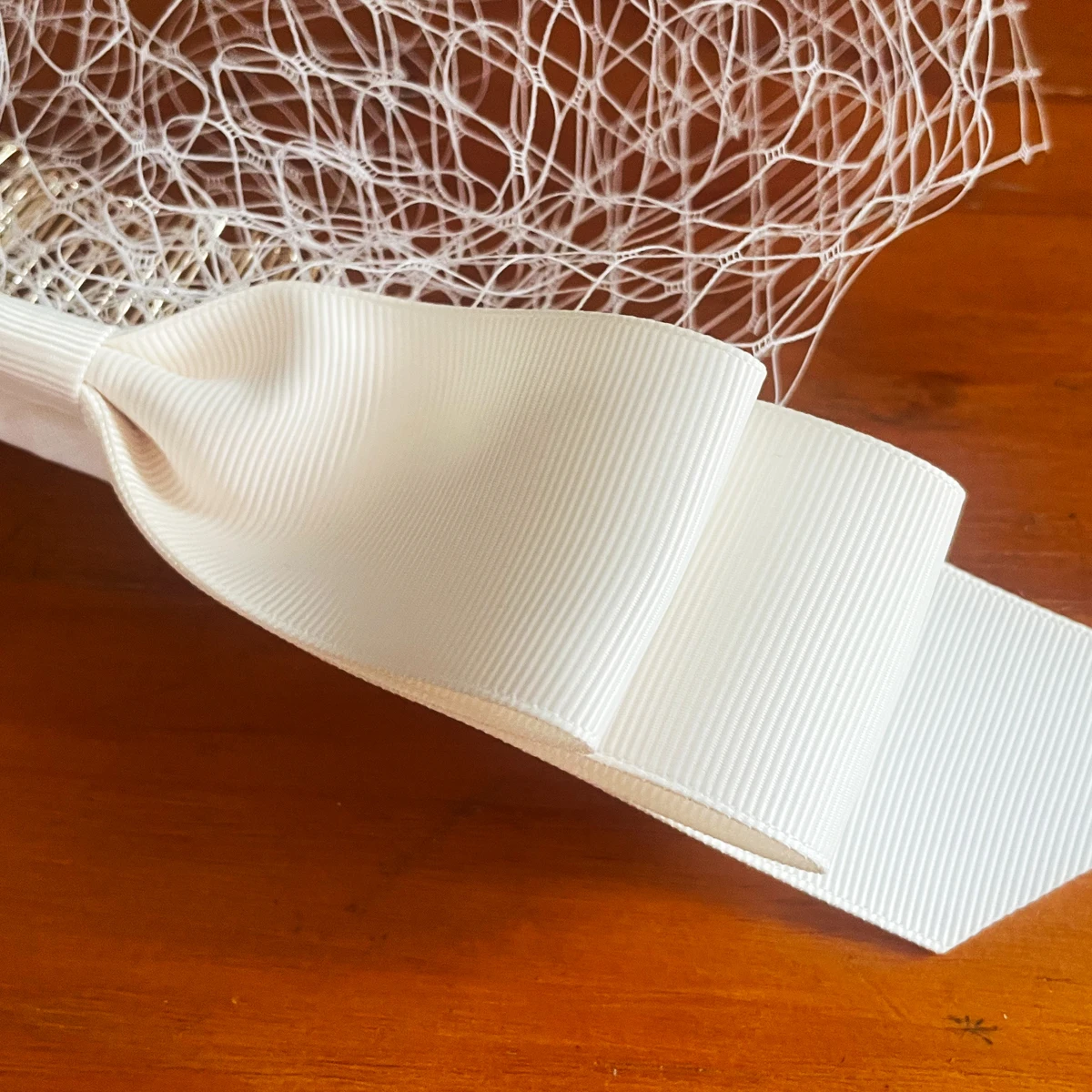 V625 чародей румяна для свадьбы - Фотография_5