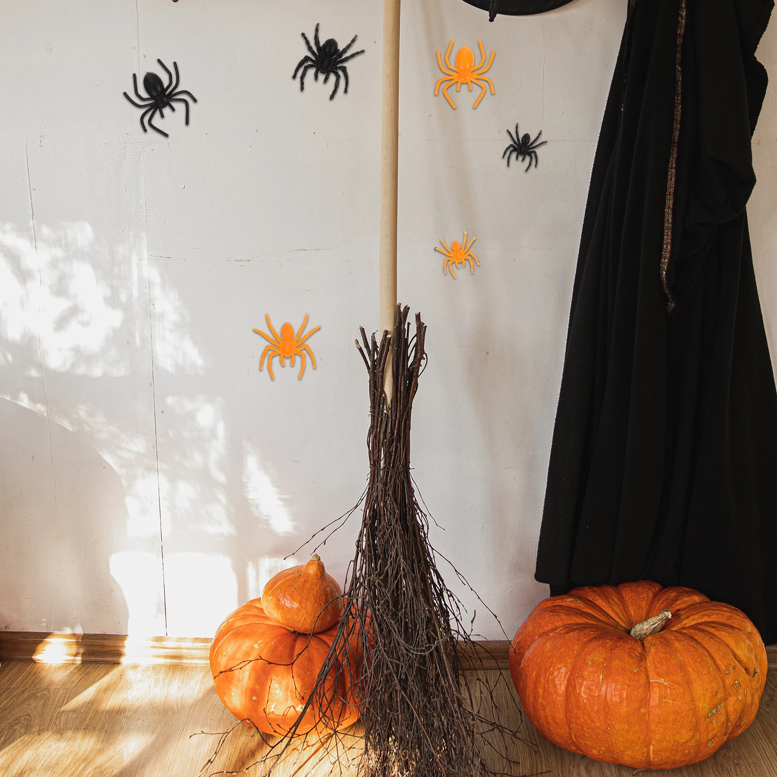 Мини-игрушки детские украшения - Фотография_2